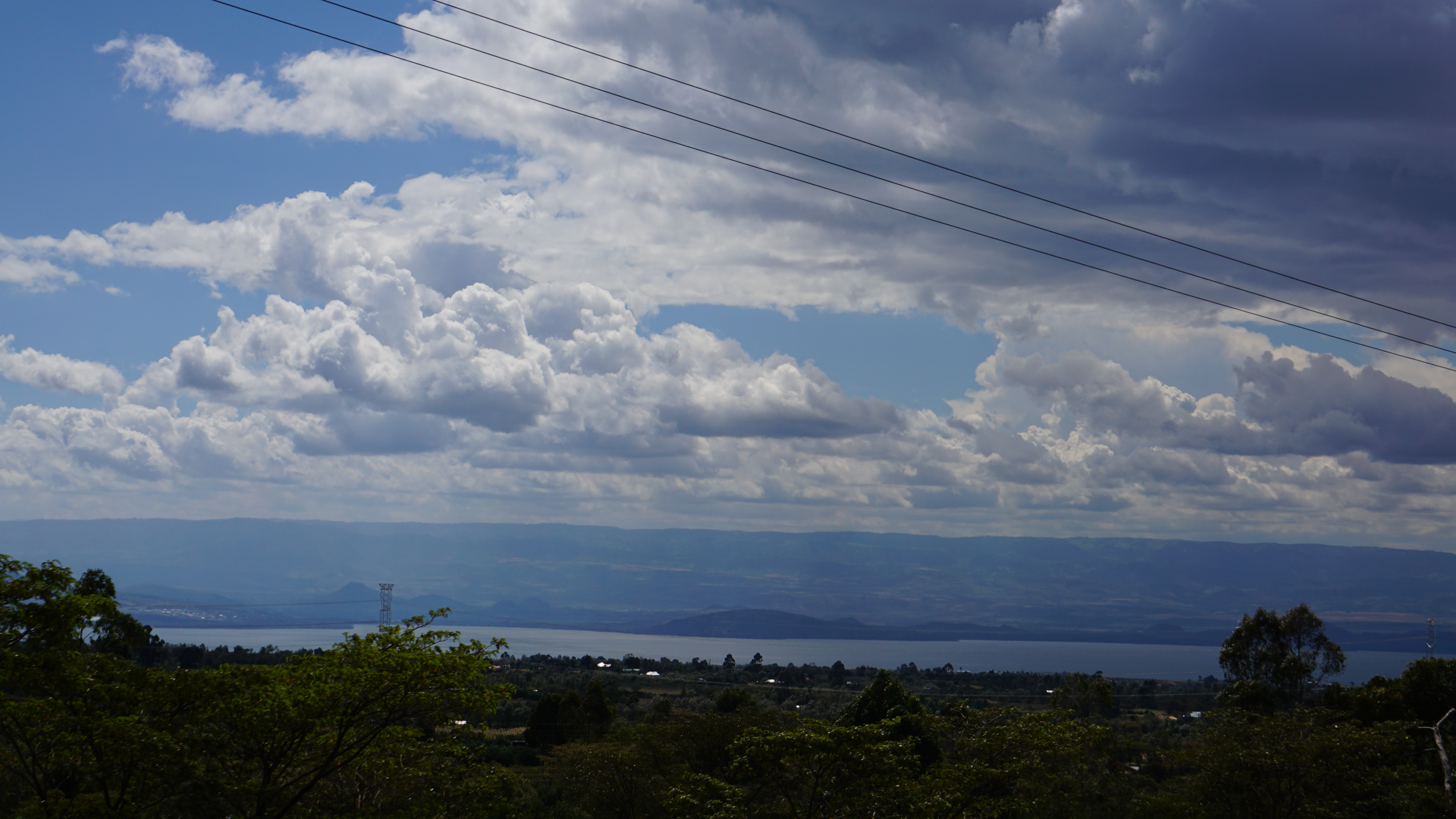 DSC03512.JPG