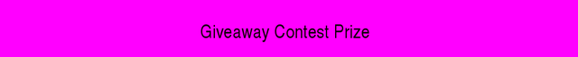 FxX5cZUEw6CJma97FauiCNqSeR97b1GCB4xCheTWjy1y1xnZymcoeXNWUVC72bwZYvHCortfqL7WUTtEdvHNAzezZyTVhoN9J8KT8ibXQD24.png
