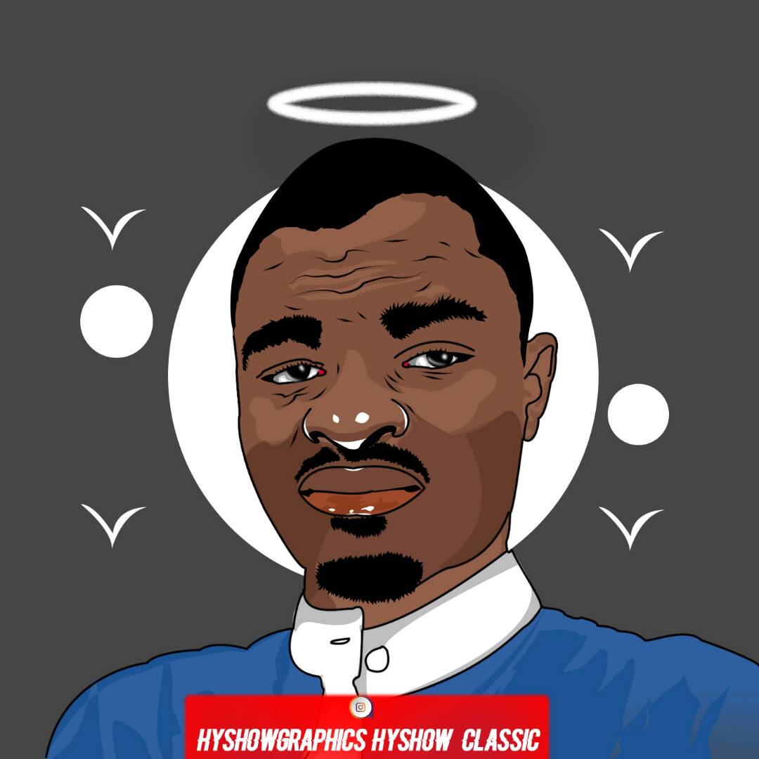 saintopic