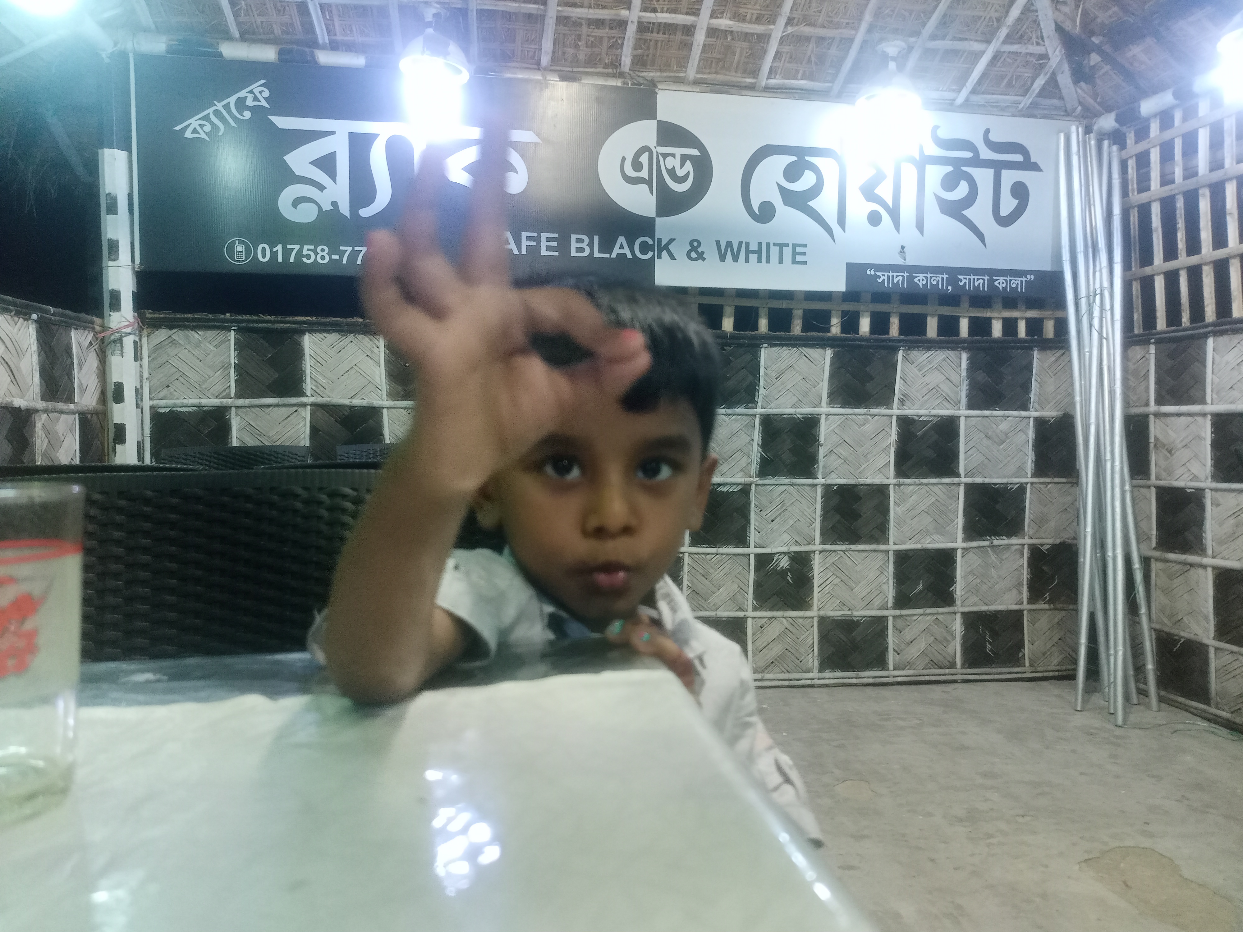 IMG20250331190231.jpg