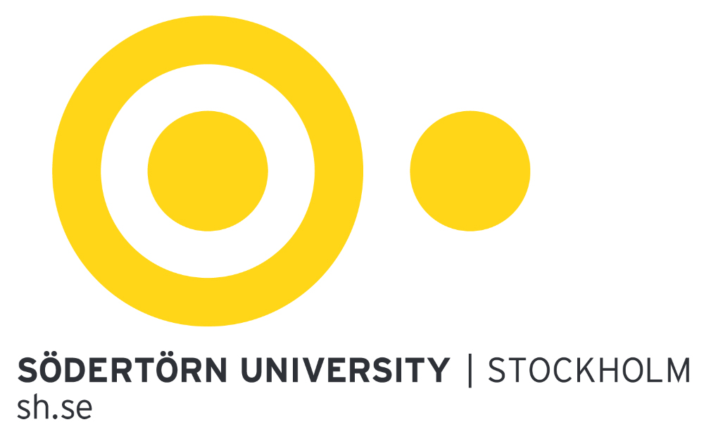 Sh-logotype-eng.jpeg