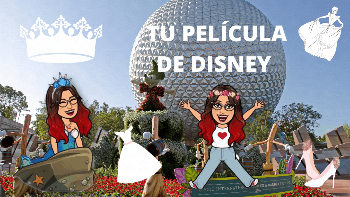 disney.gif
