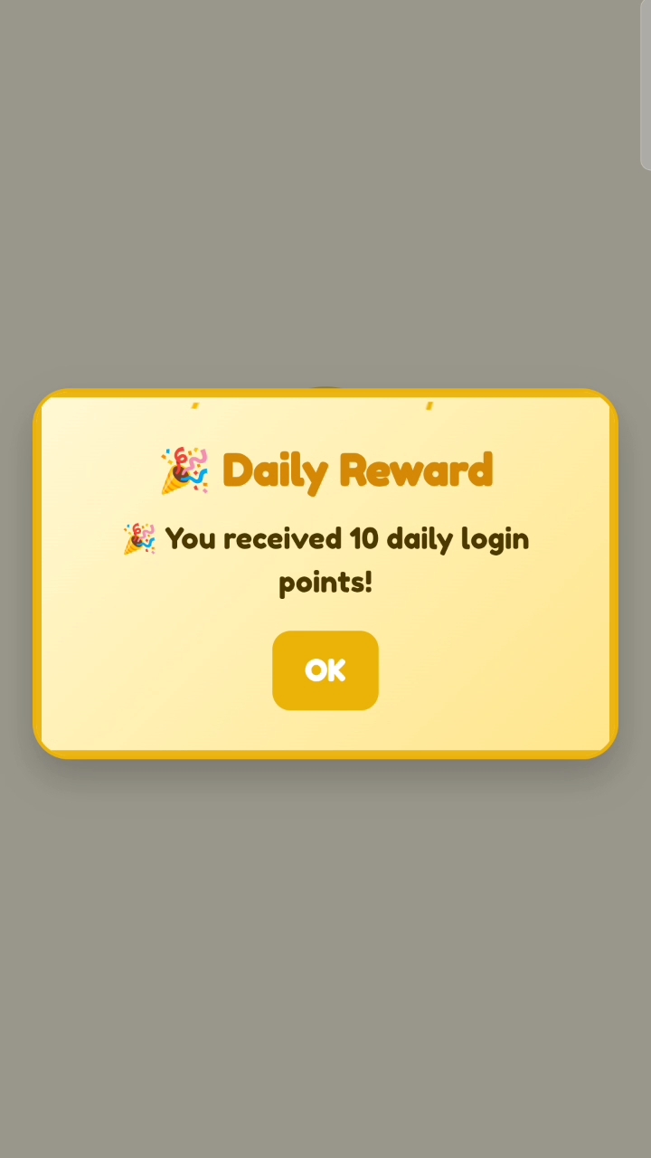 1000120258.jpg