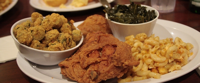 Soul-Food.jpg