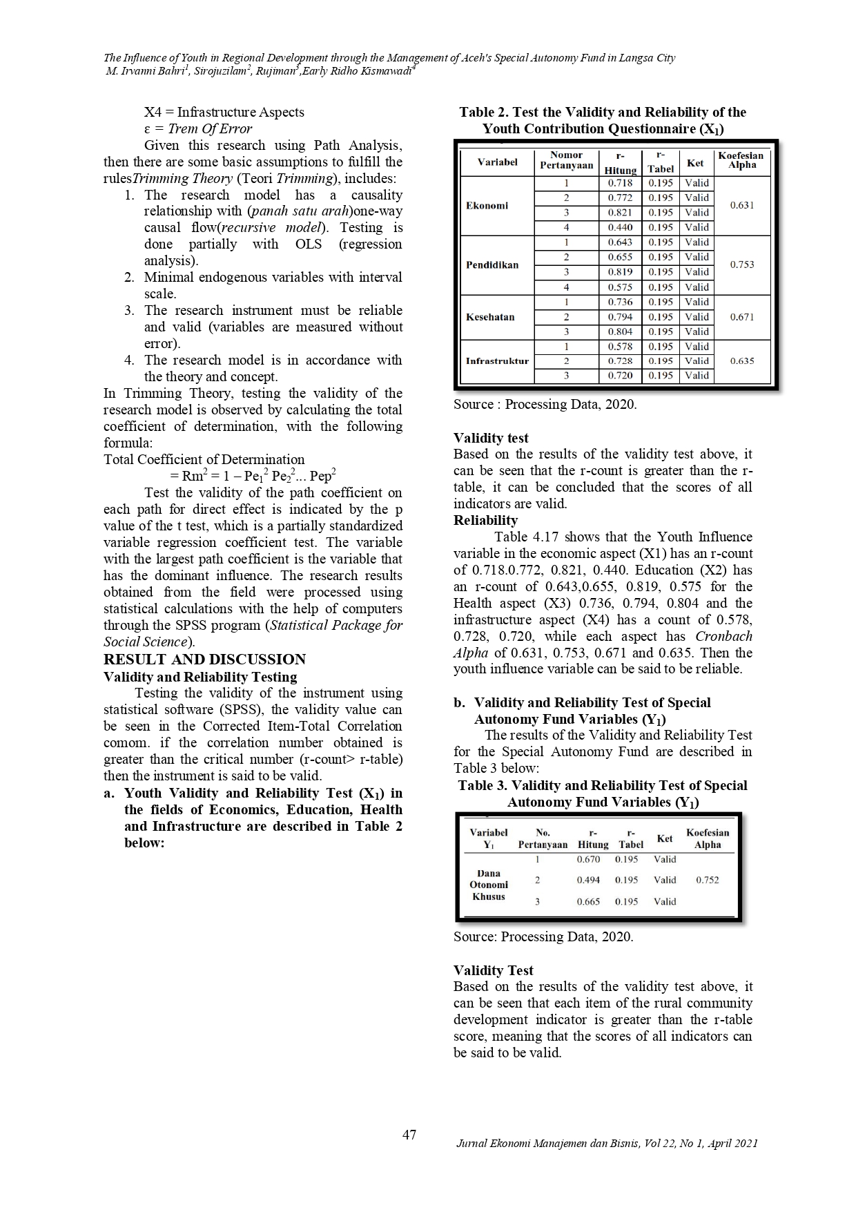 Jurnal_page-0011.jpg