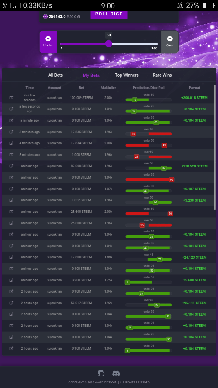Screenshot_2019-01-28-21-00-45-72.png