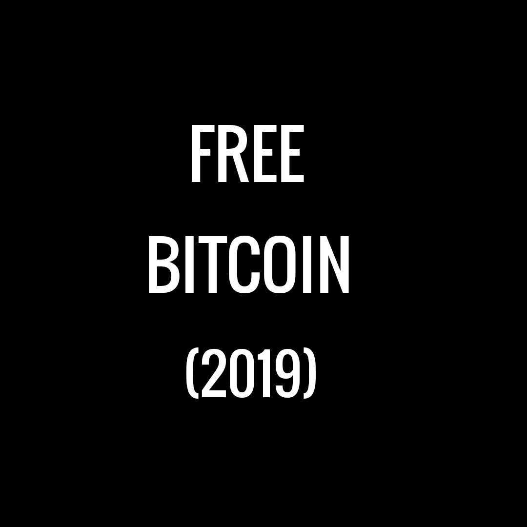 freebitcoin2019.JPEG