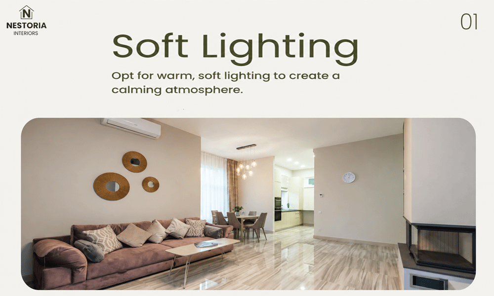 custom-furniture-designers-Thrissur-1.png