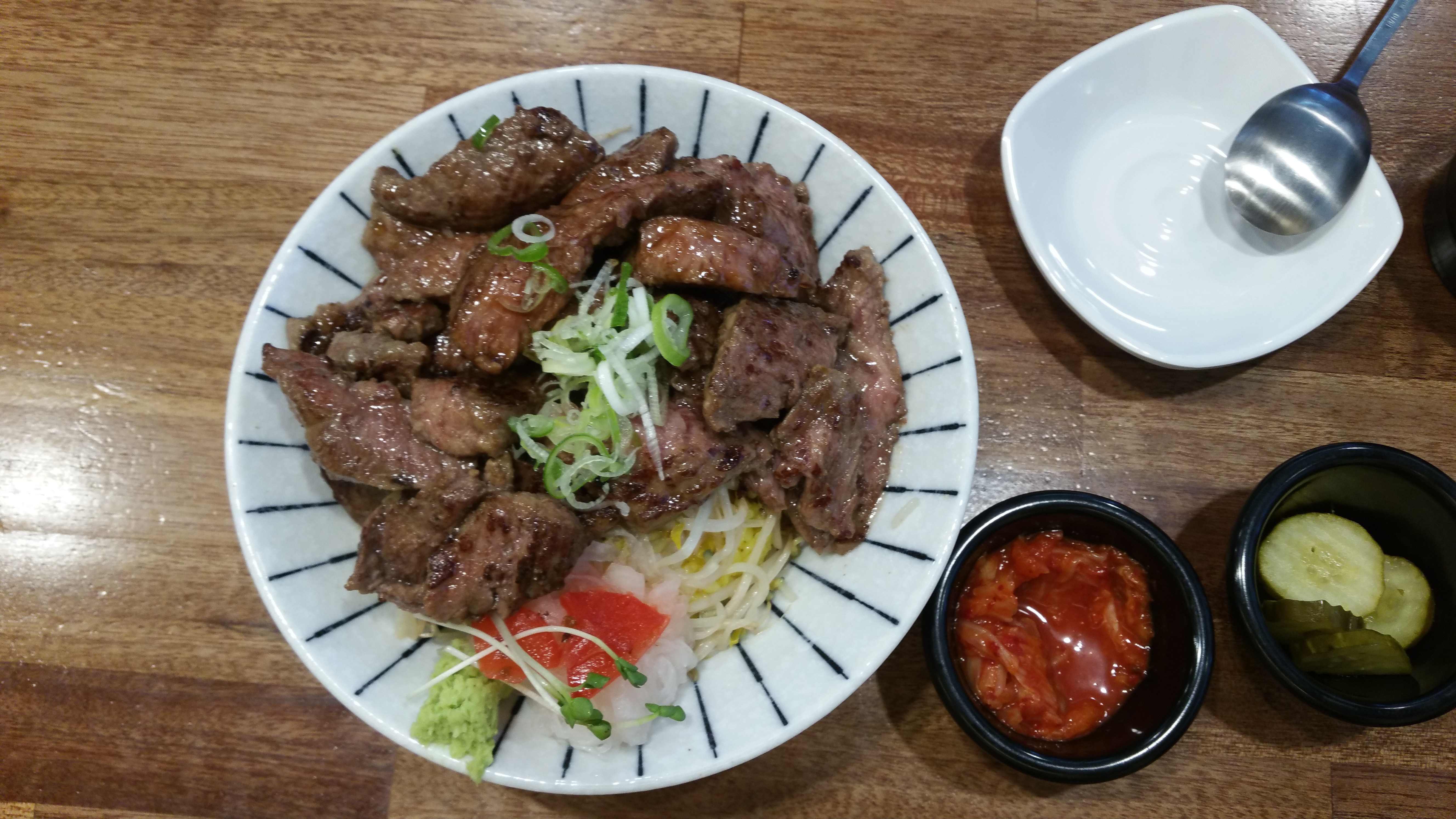 20180707_115047.jpg