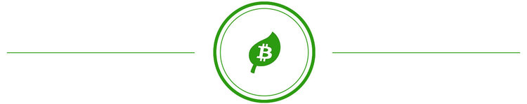 BITcoinGreen.jpg