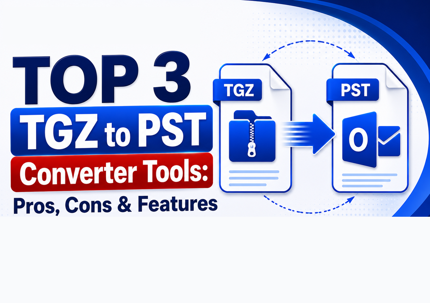 TGZ-to-PST-Converter.png