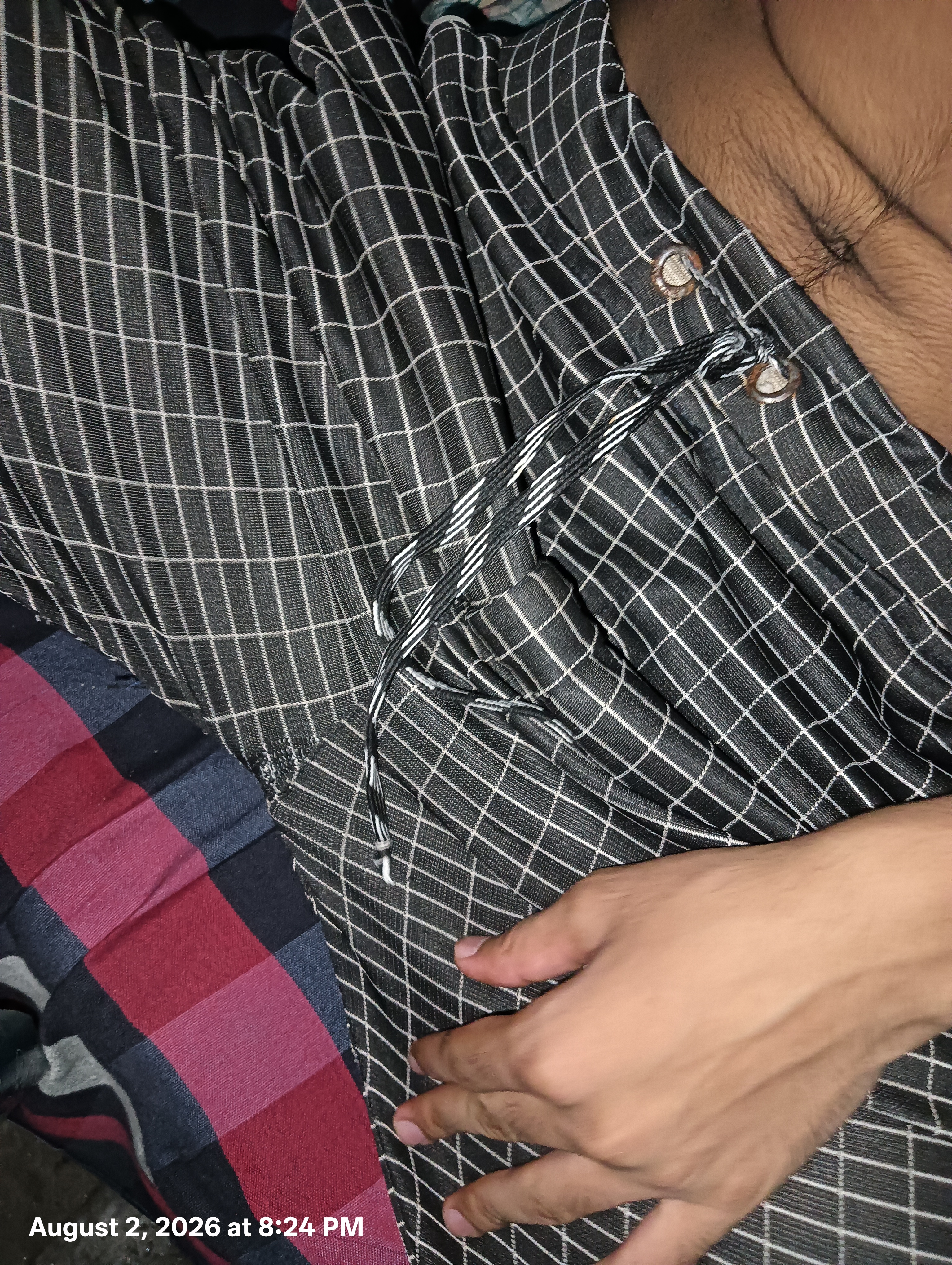 1000114841.jpg