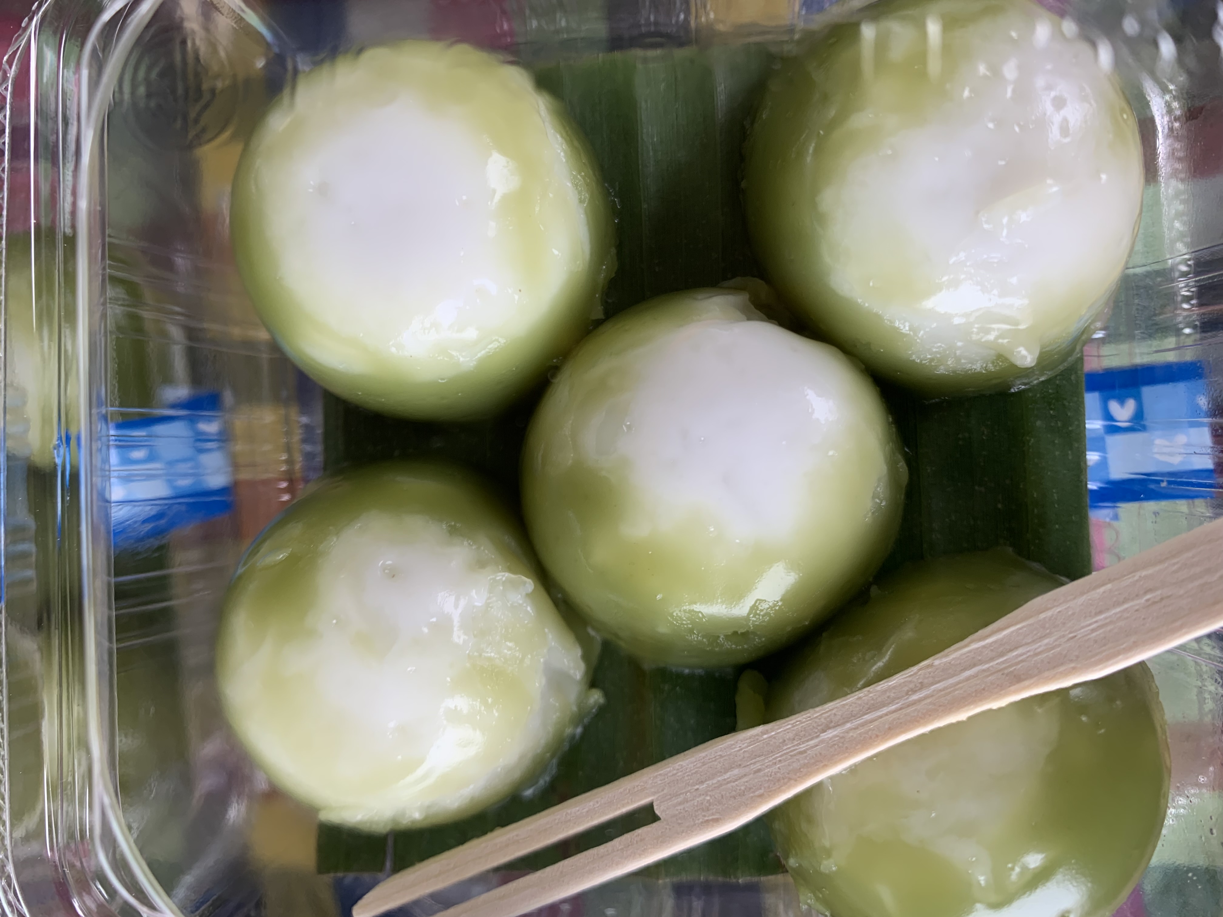 ancient Thai desserts10.jpg