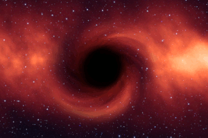black hole gif3.gif