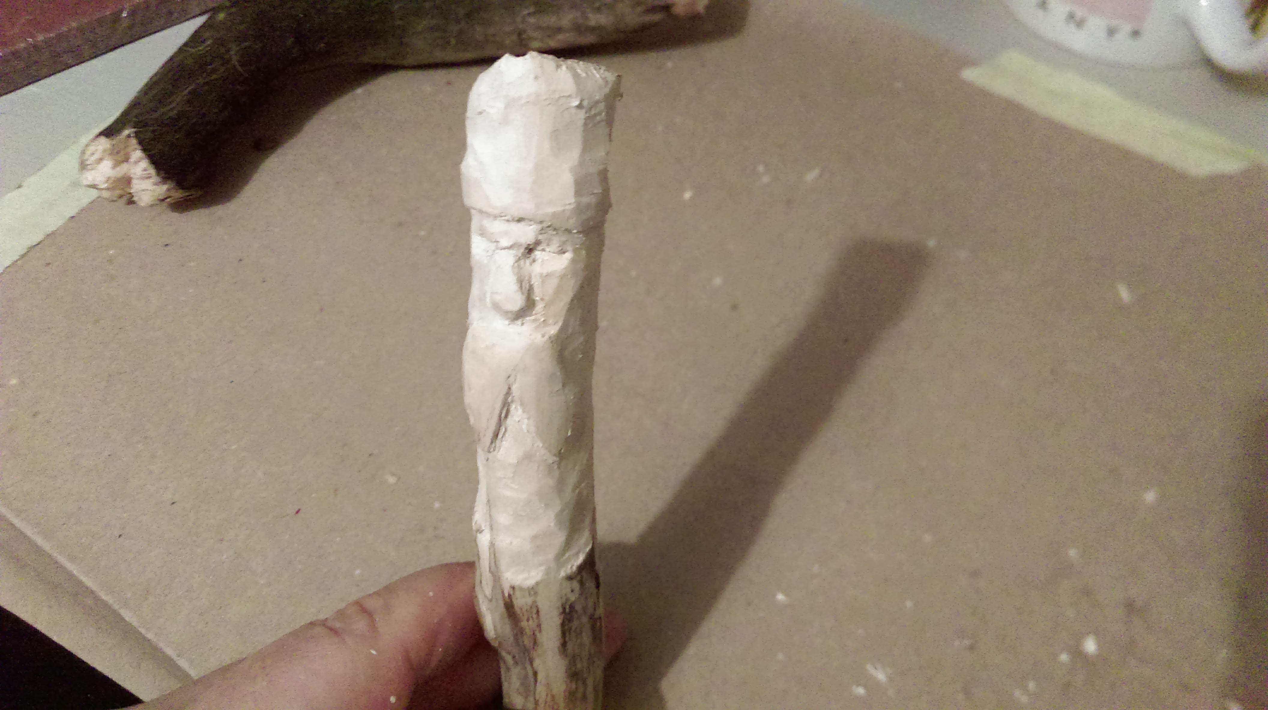 IMAG0759.jpg