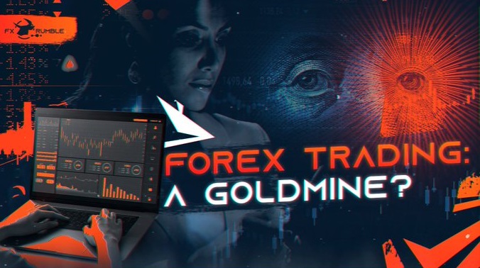 fx1.jpg