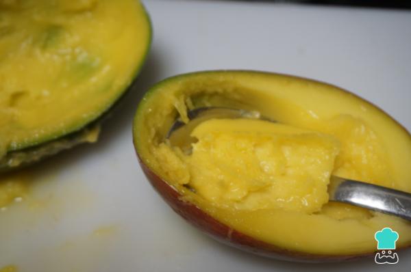 mango02.jpg