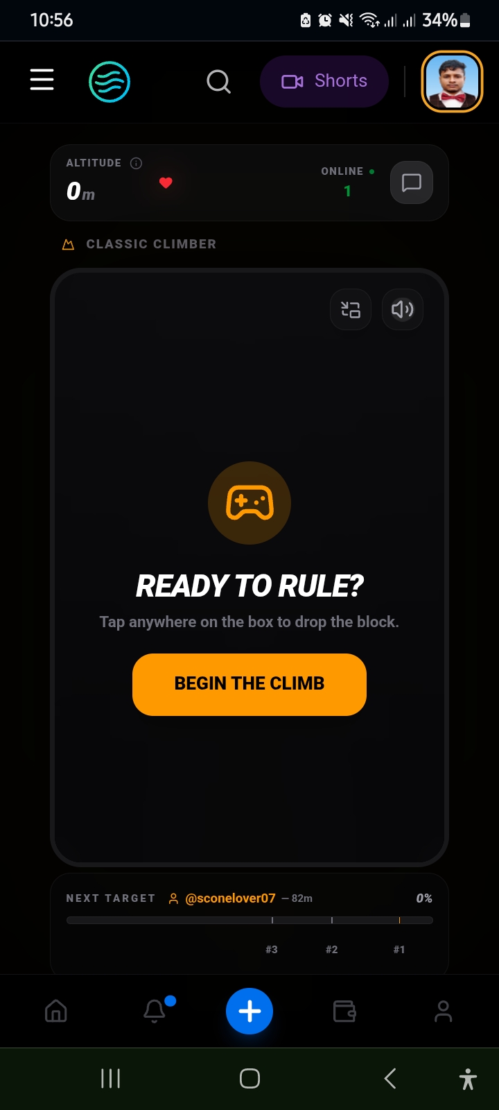 1000103910.jpg