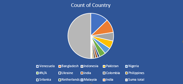 Screenshot (143).png