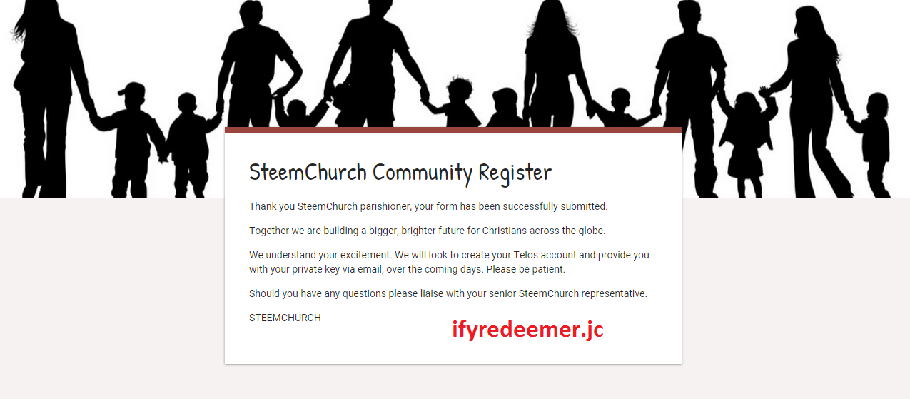 ify.png