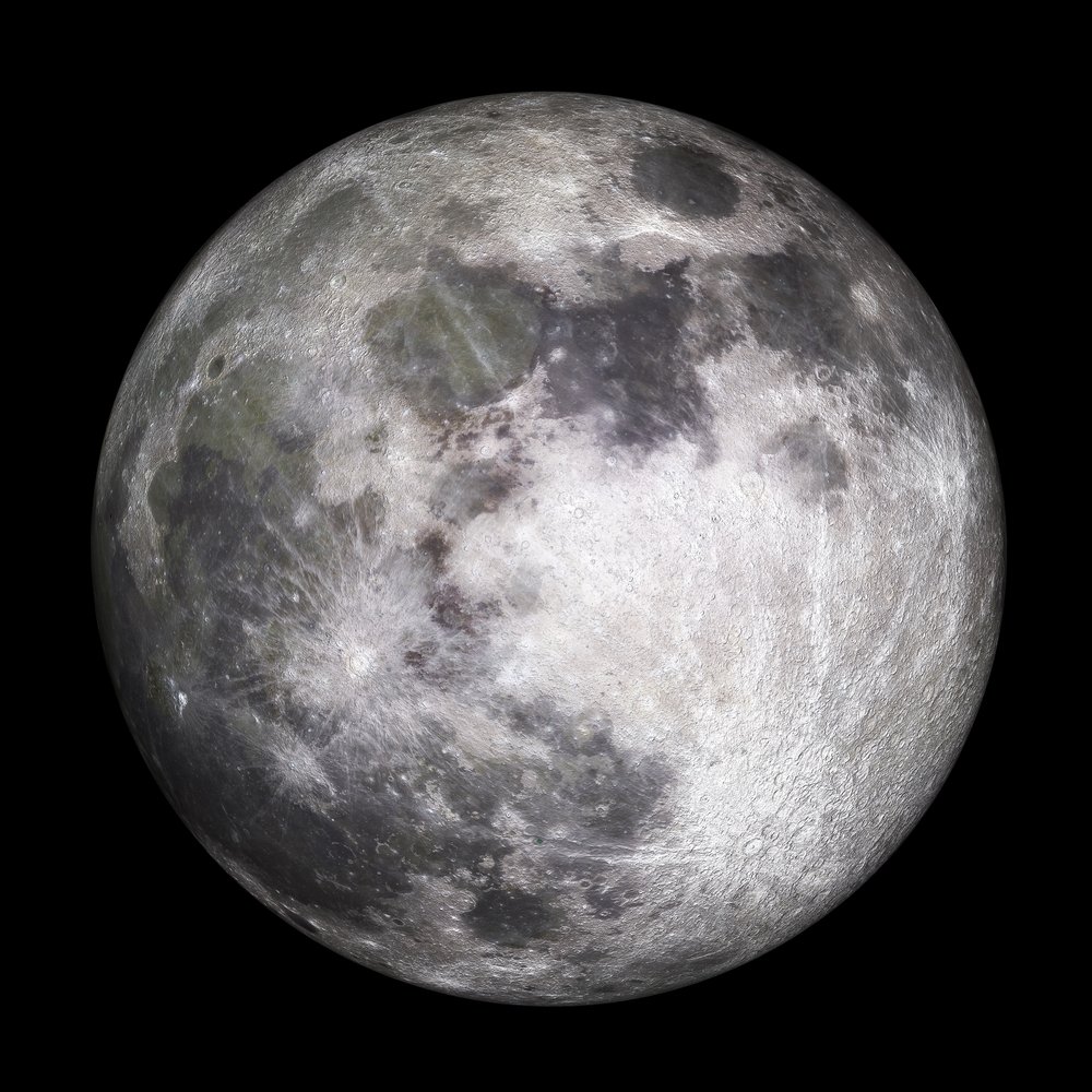 helpsirwhenmoon
