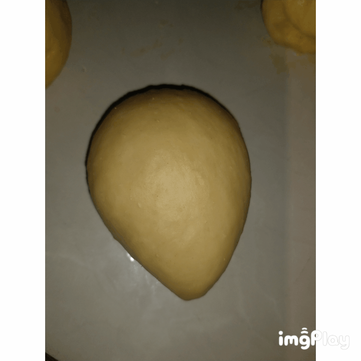 IMG_7yvqrn.gif