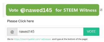 @nawed145.png