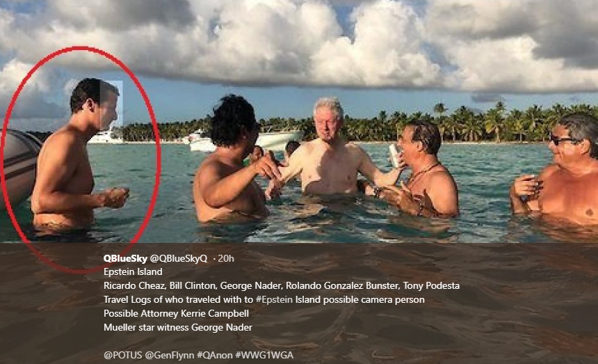 bill and Podesta.png