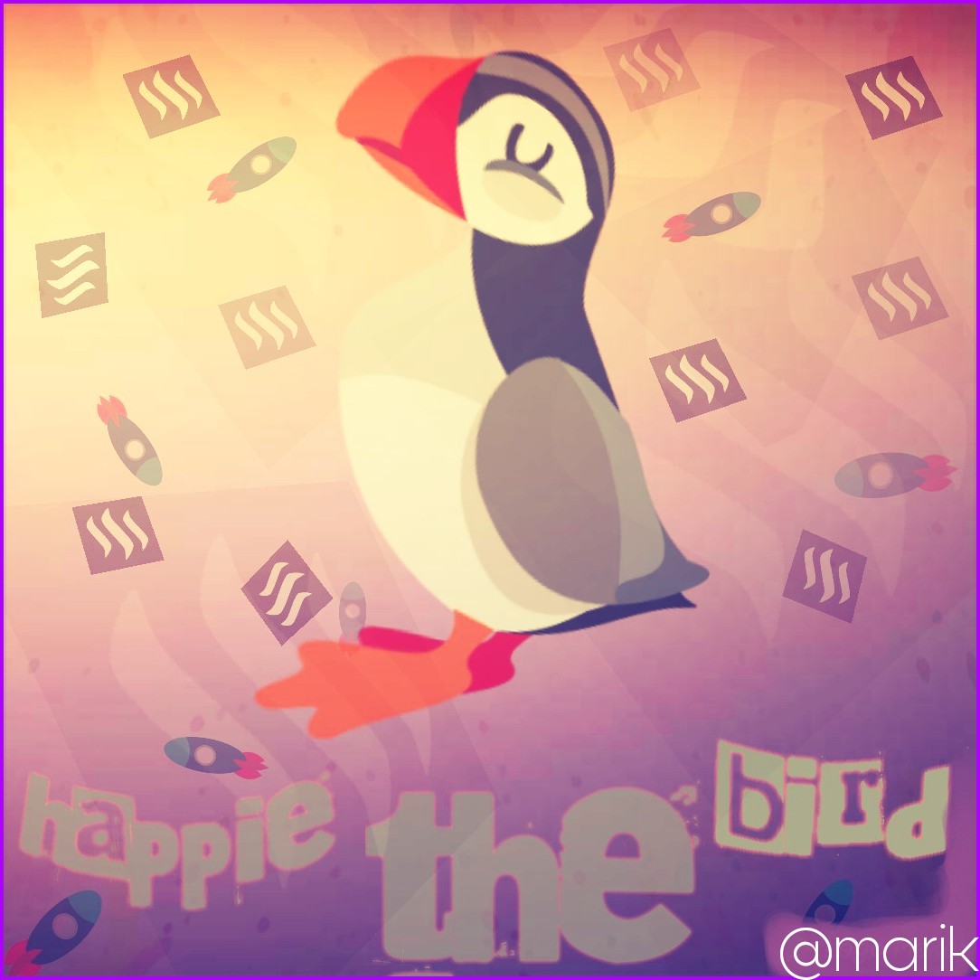 PicsArt_06-14-08.01.17.jpg