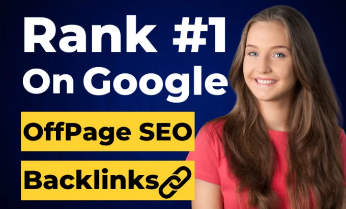 do-youtube-music-video-promotion-seo-optimization-for-channel-monetization.png