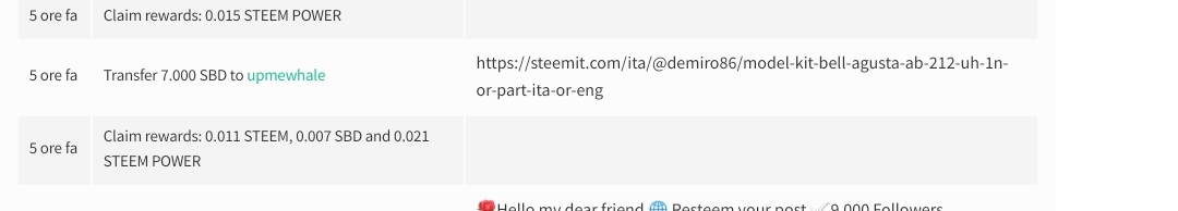 Screenshot_20180719-005847_Chrome.jpg