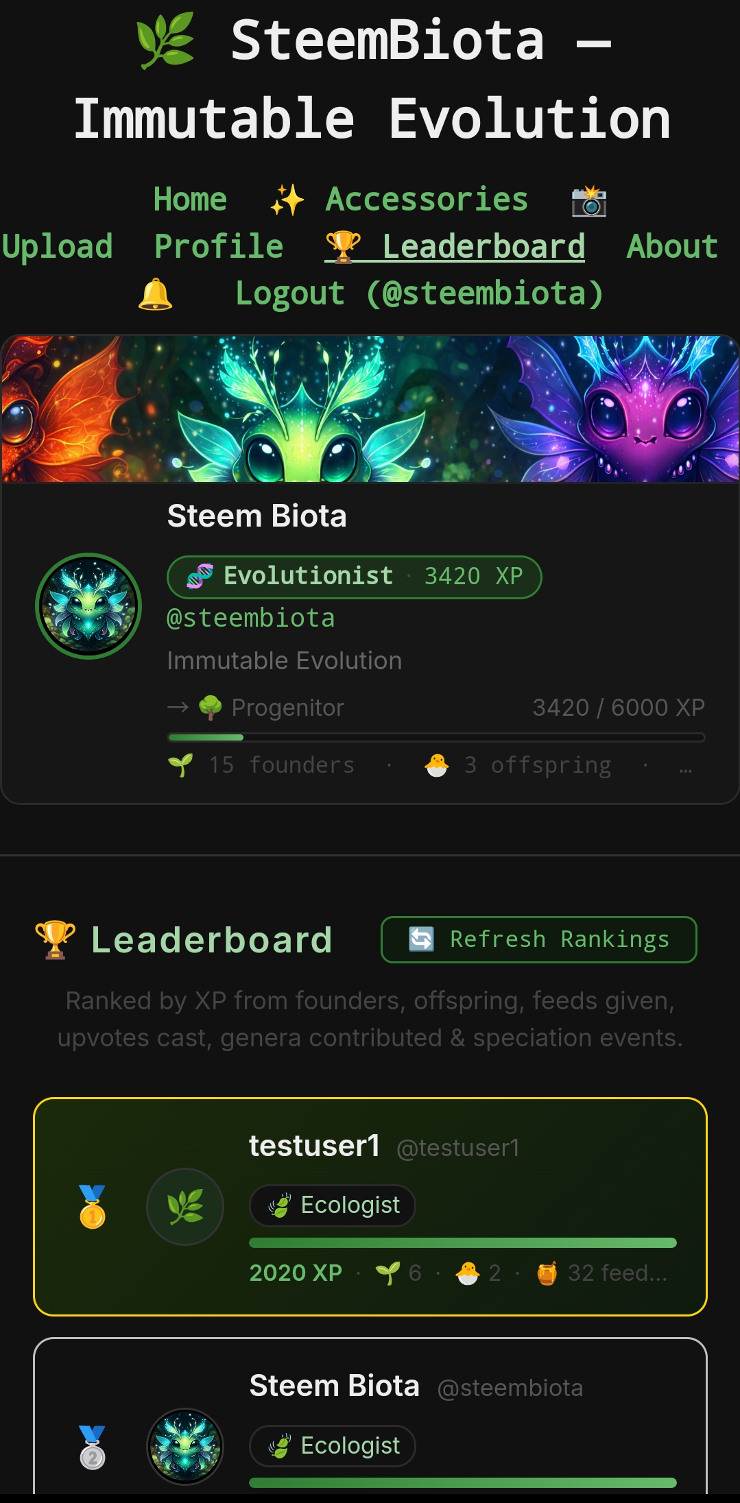1000111223.jpg