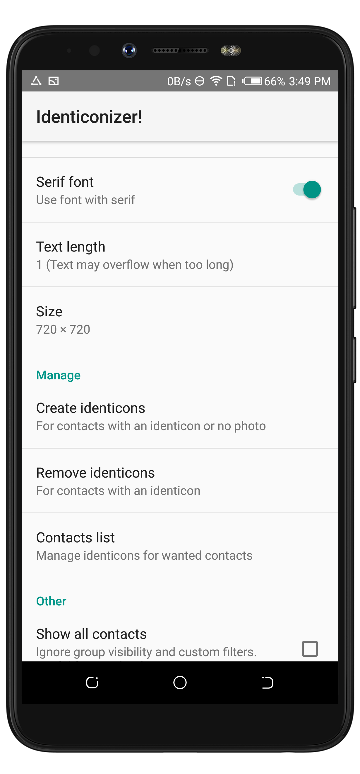 Screenshot_20190407-154932.png