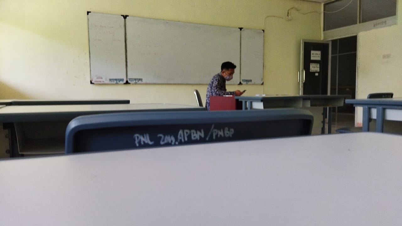 IMG-20210317-WA0004.jpg