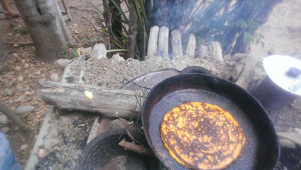 cachapa4.jpg