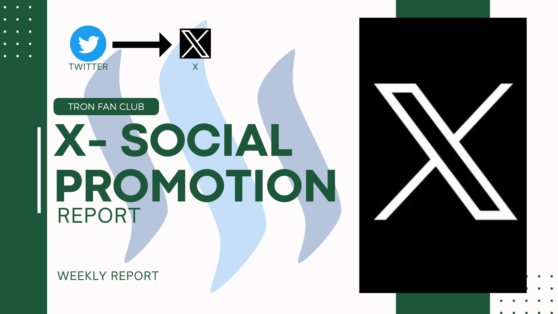 Green minimalist professional Business Proposal Presentation (2).png