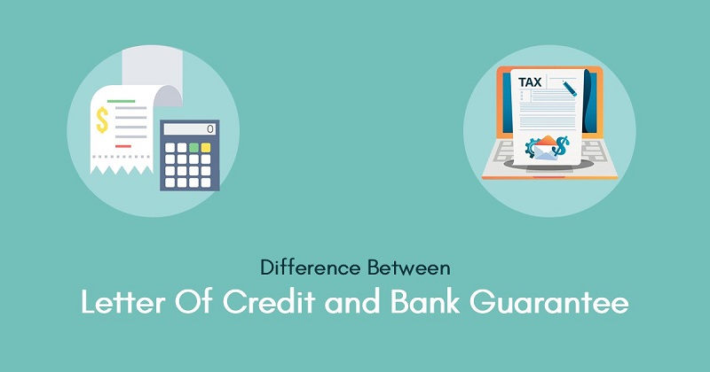 What Is The Difference Between Bank Guarantee And Letter Of Credit.jpg