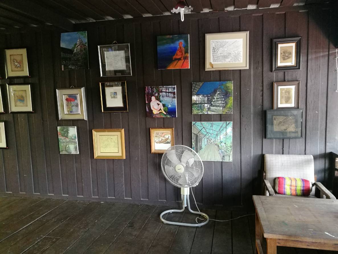 Artist’s House 21.jpg