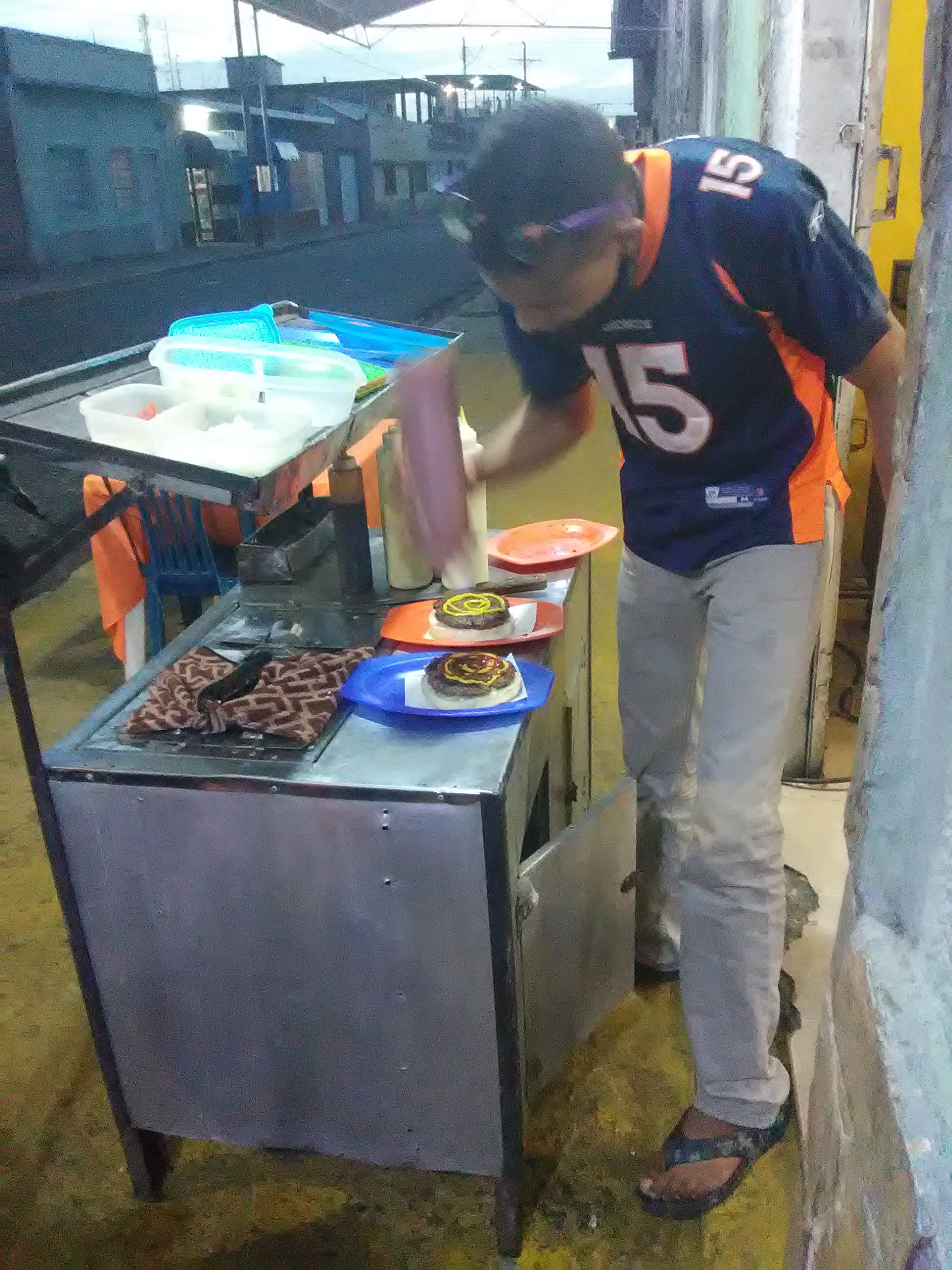 IMG_20210417_183655.jpg