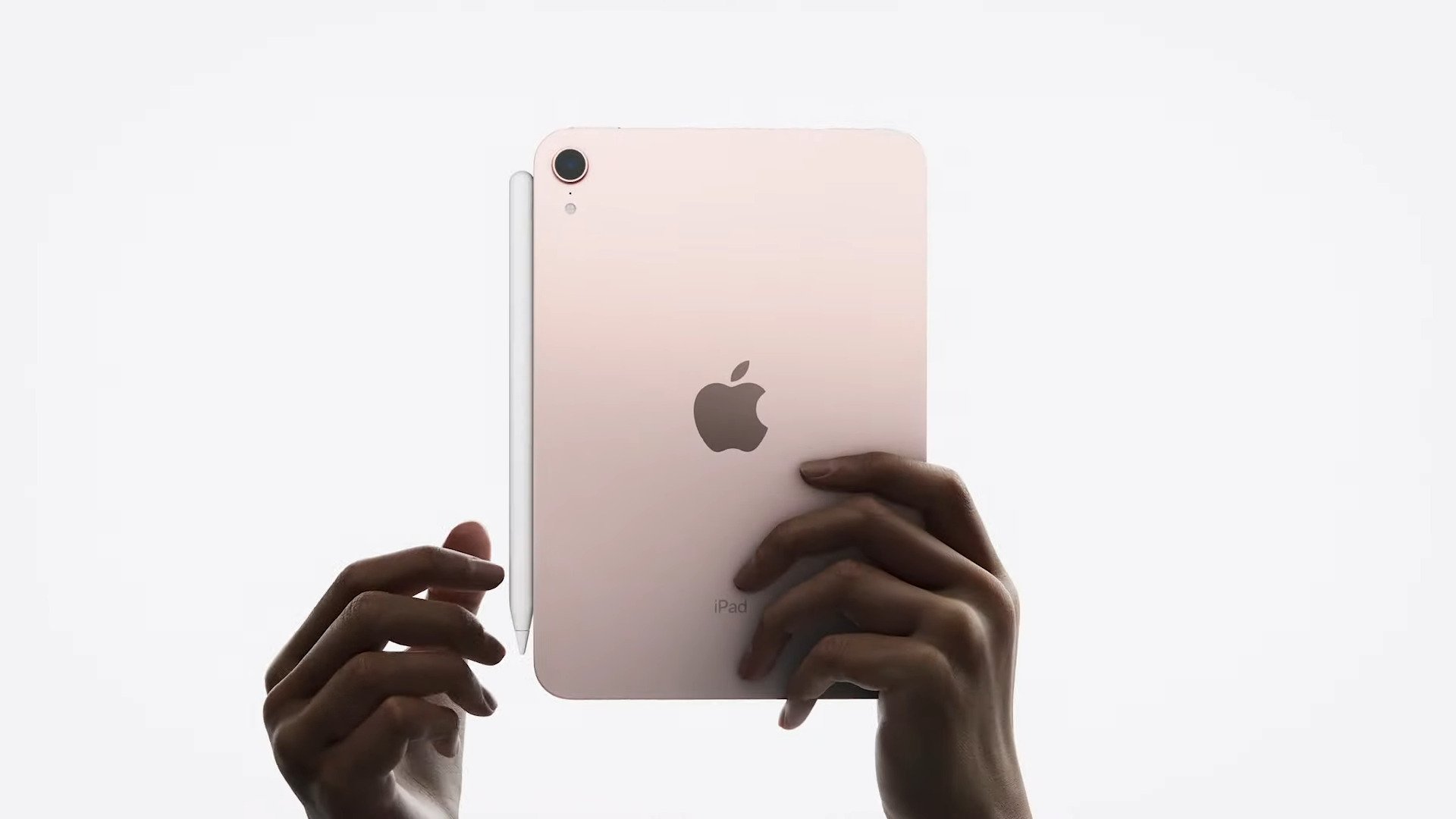 apple-event-september-14-15-4-screenshot.jpg
