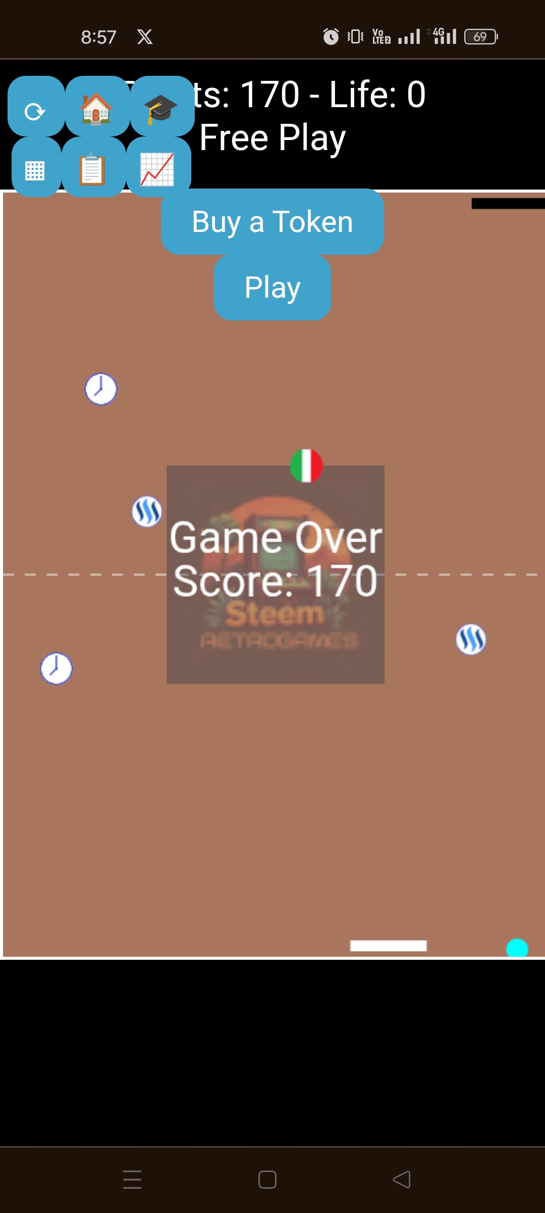 1000112384.jpg