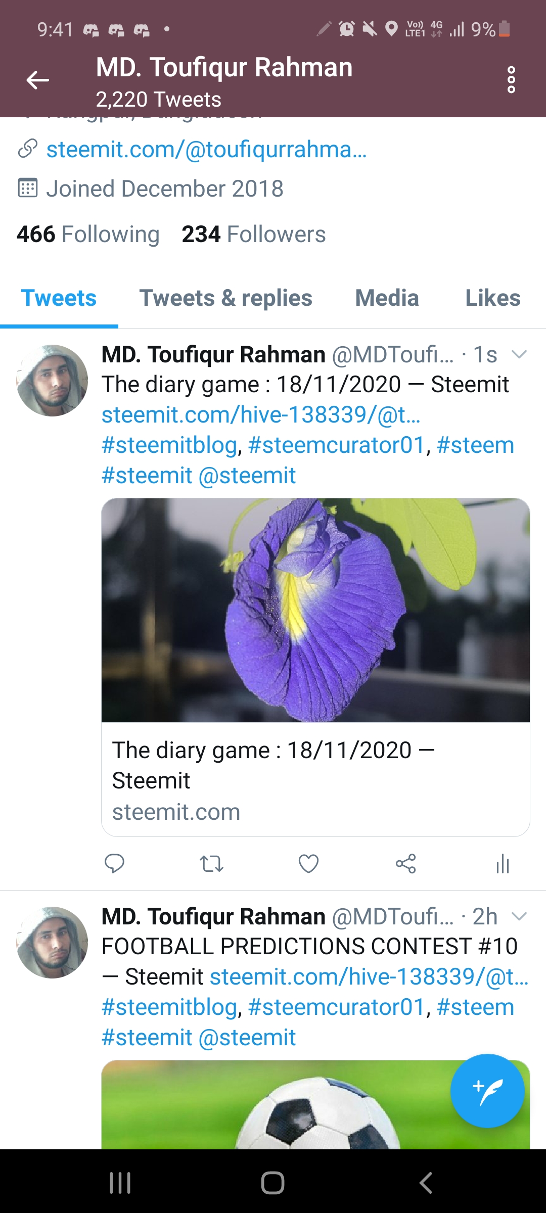 Screenshot_20201119-214159_Twitter.jpg