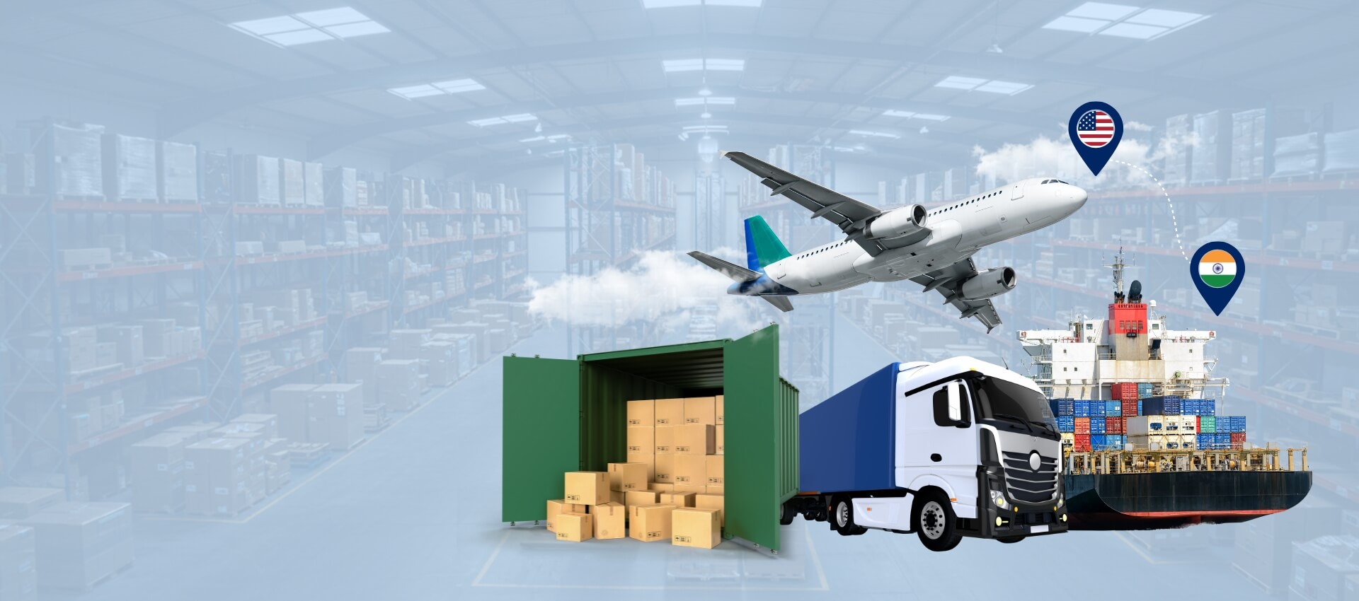 Removals Services to india from usa.jpg