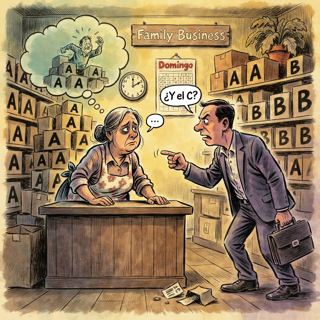 high-level-description-a-sharp-political__d0GEPi1UDmt0AyXlhj0Bg_2IaYCaIJQZmG32hgUCmPLA_cover.jpg