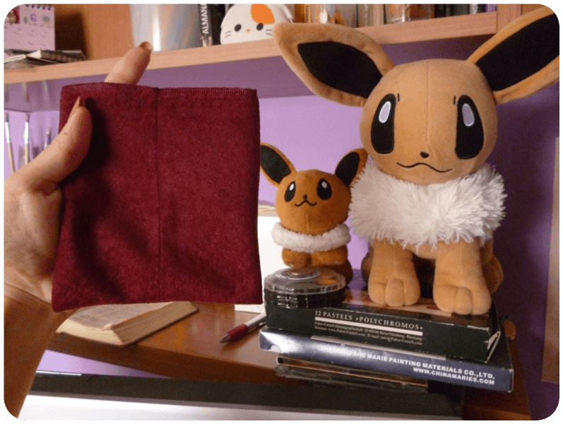 Evee materiales (_).png