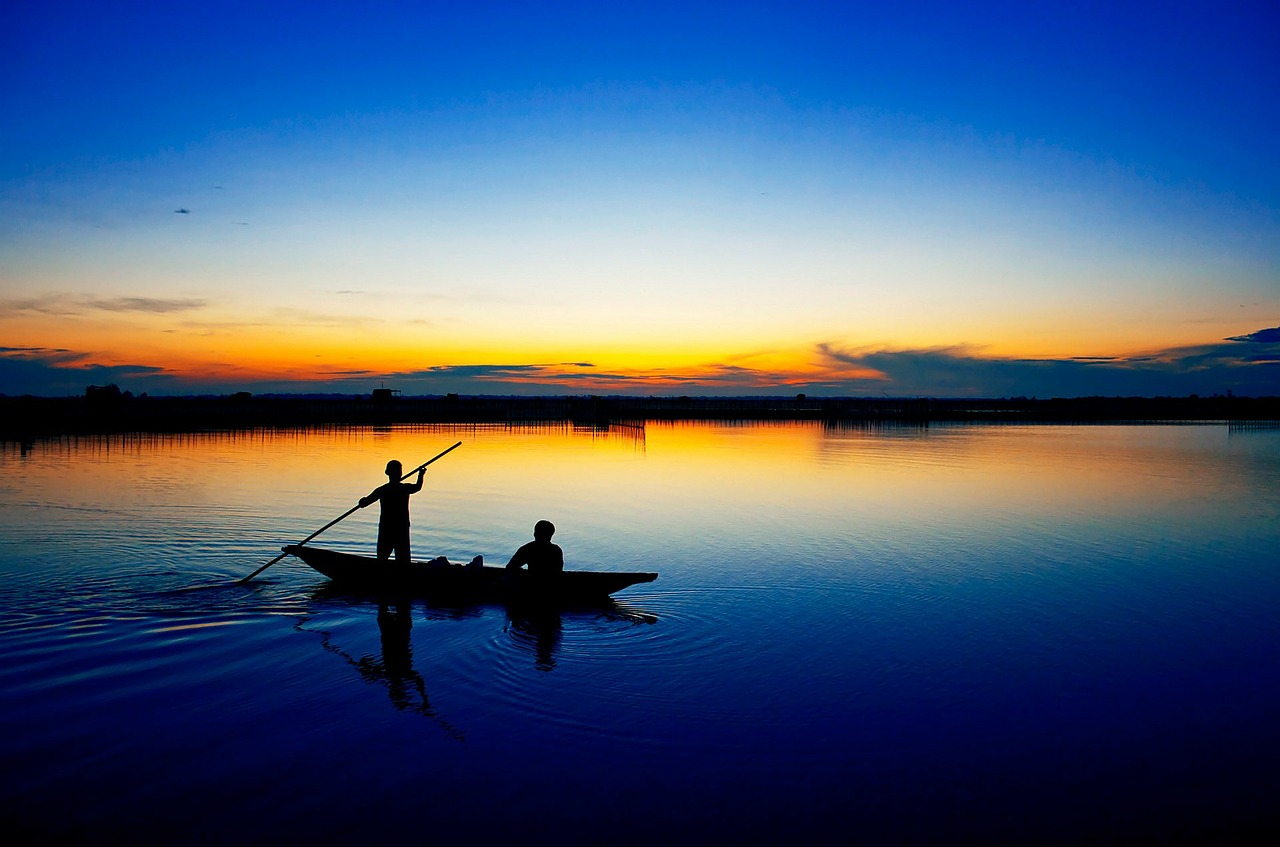 tam-giang-lagoon-164986_1280.jpg