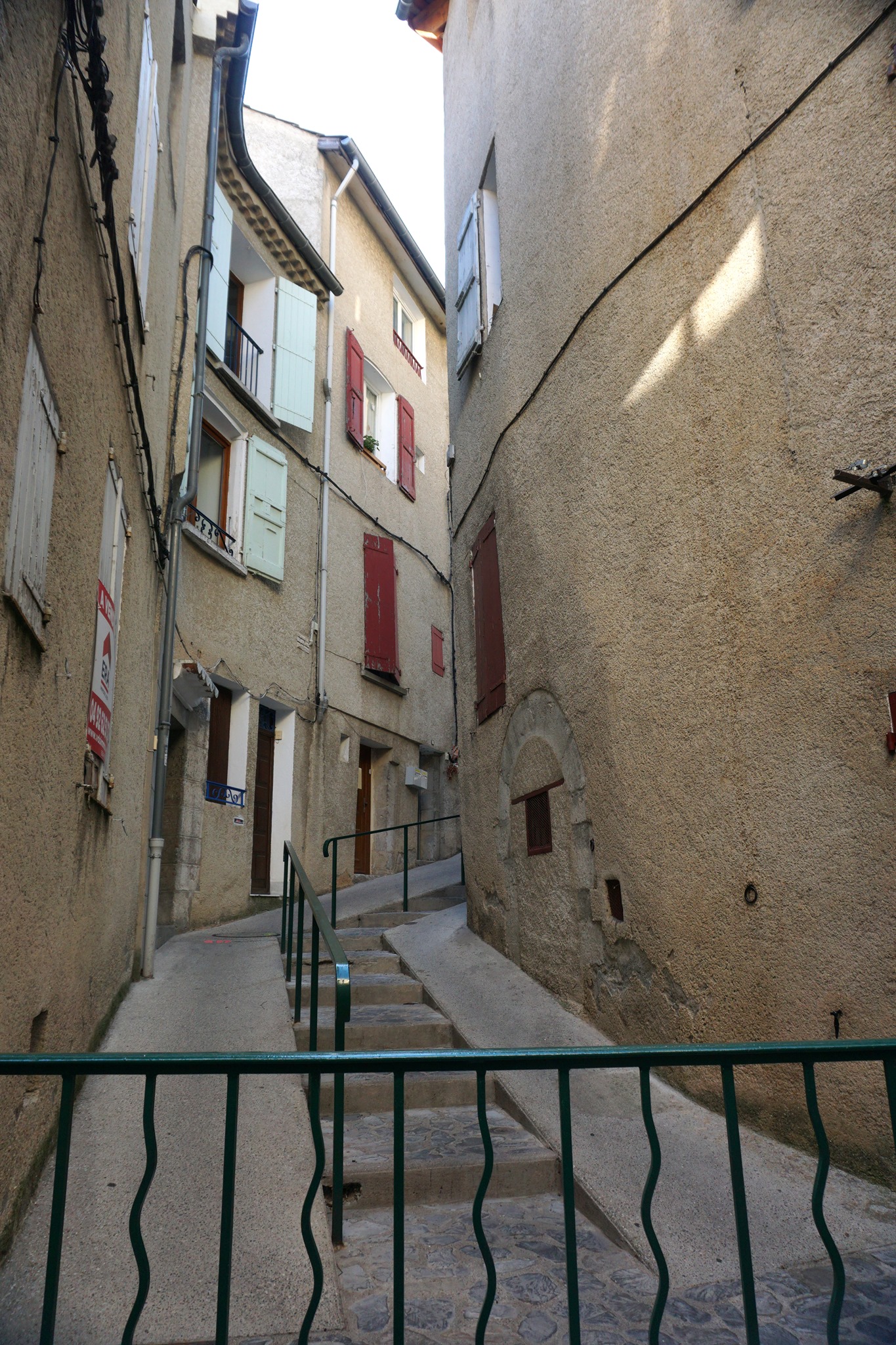 IMG_498721 (36).jpg