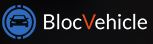 BlocVehicle.JPG