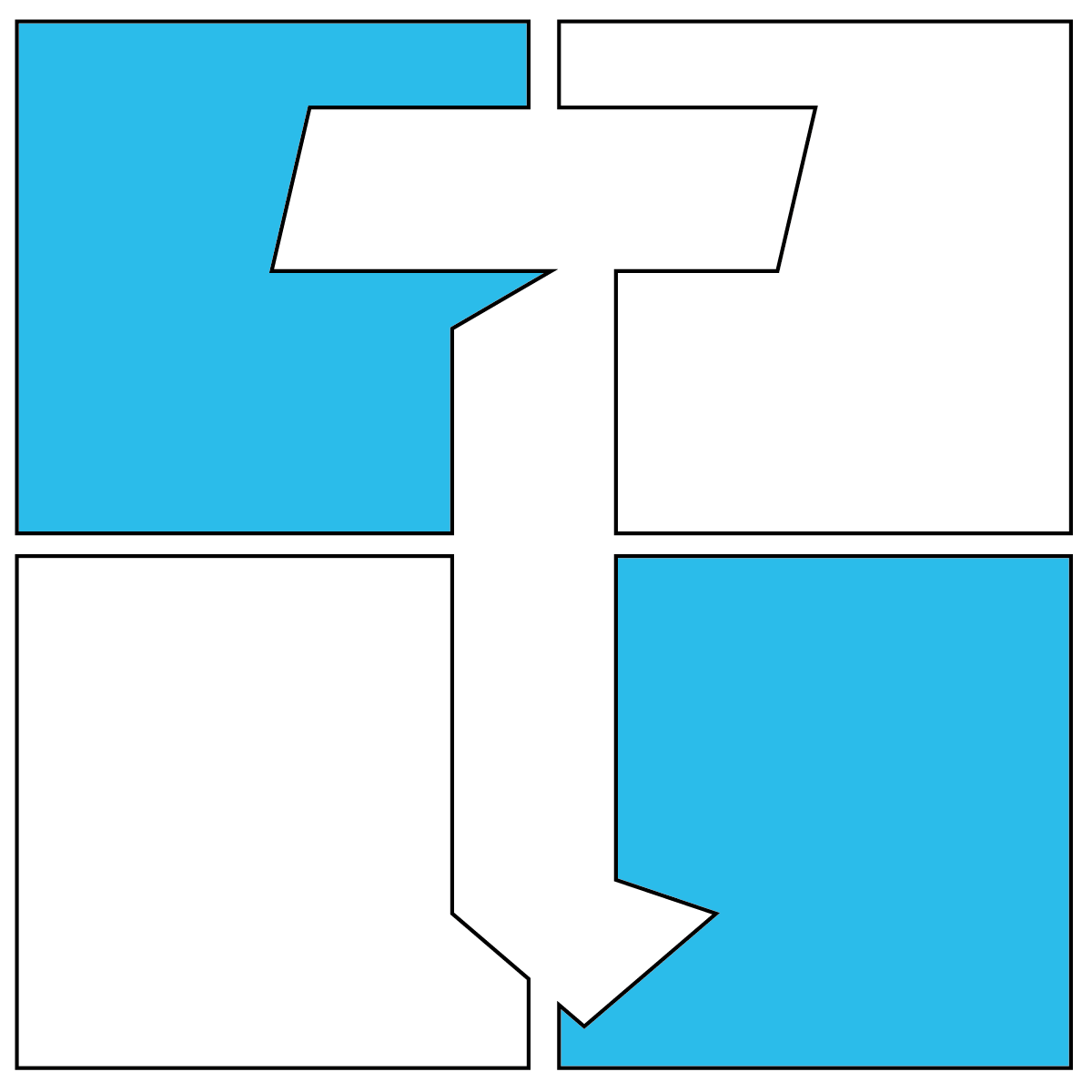 timeets.com