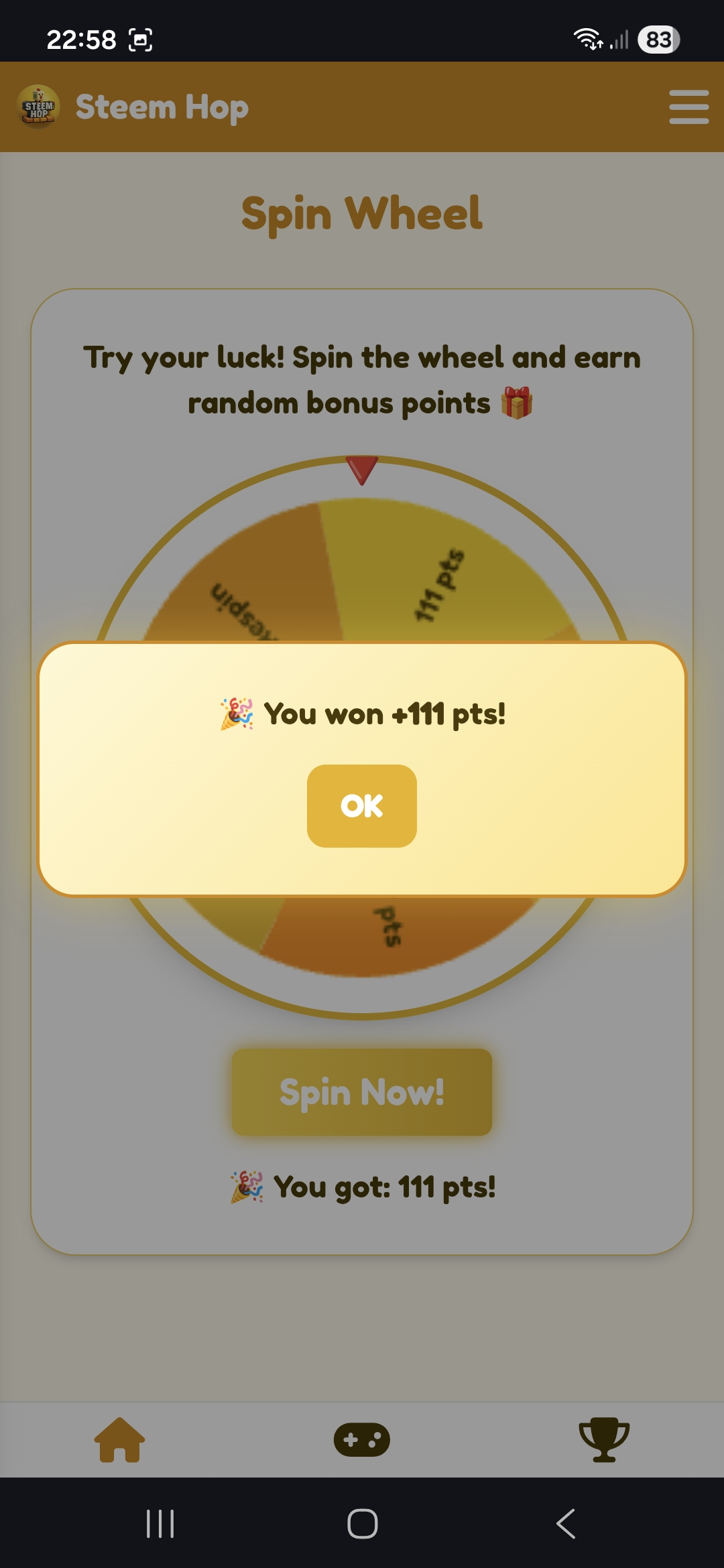 1000003610.jpg
